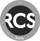 RCS - A Única de Seia