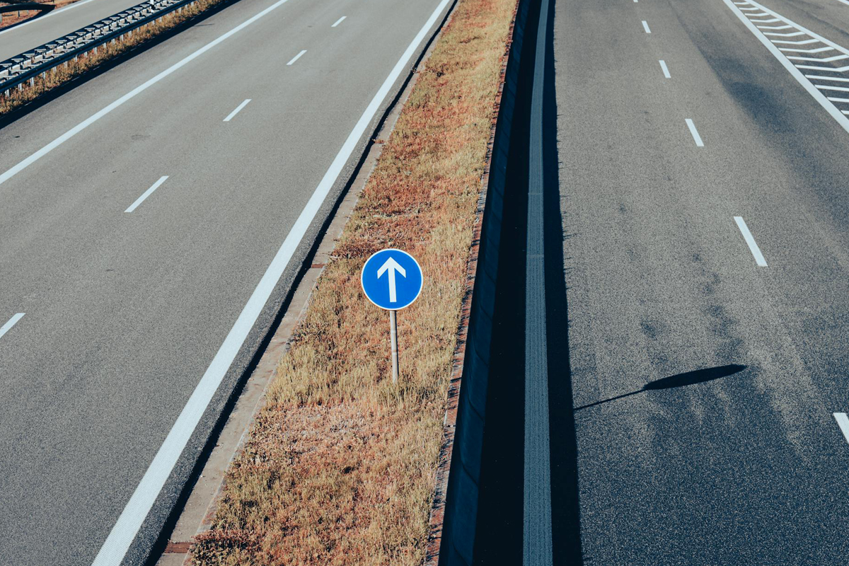Espanhola Ferrovial fica com alargamento do IP3 entre Santa Comba Dão e Viseu