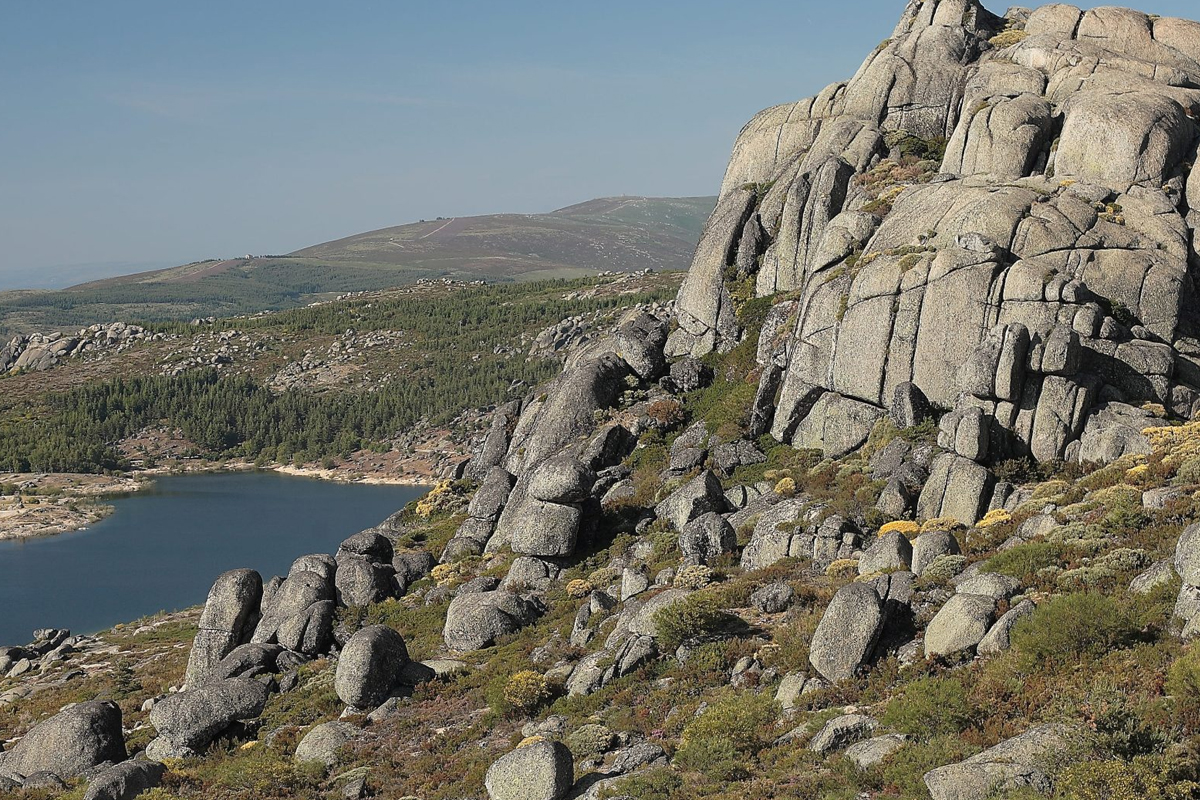 CISE promove percursos pedestres