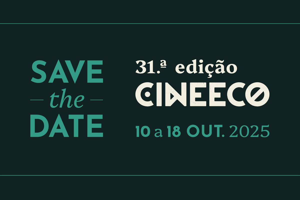 O mais antigo festival de cinema ambiental em Portugal está de volta a Seia