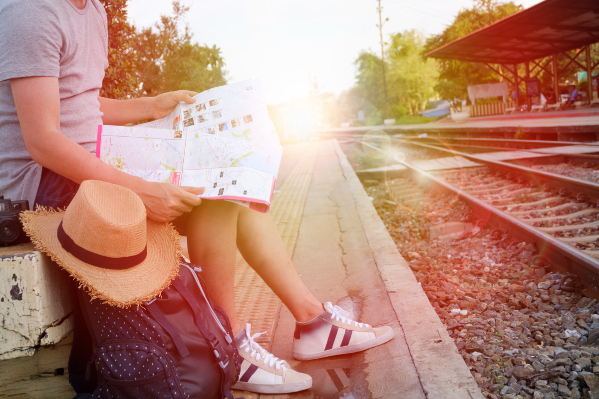 Mangualde integra “Expresso do Alto Mondego