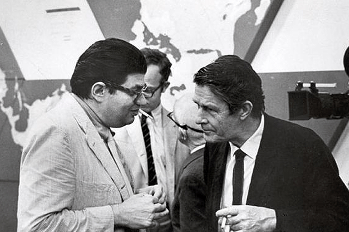 Conversations for Two, audição comentada no Conservatório de Música de Seia