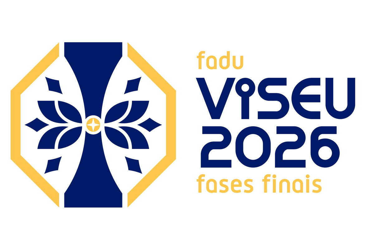 Viseu torna-se a capital do desporto universitário