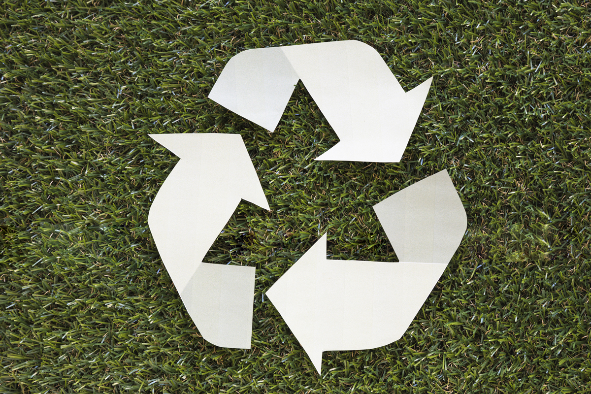 Comunidade Intermunicipal Viseu Dão Lafõe sassina protocolo RecolhaBio