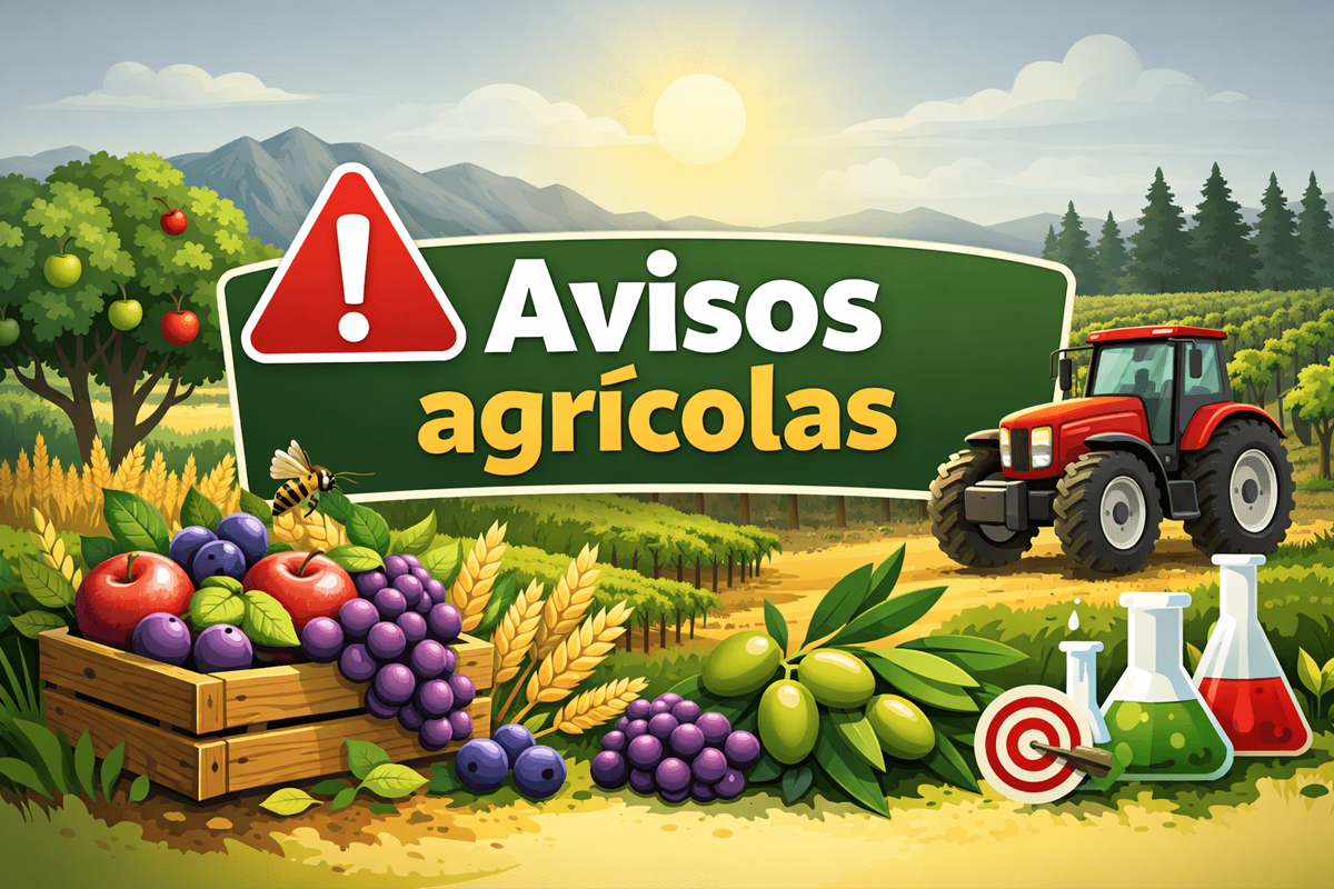 Estação Agrária do Dão, com recomendações técnicas atualizadas