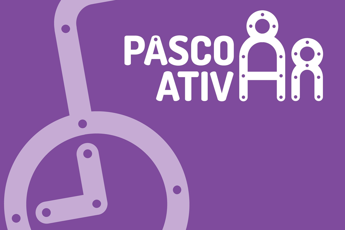 PáscoAtiva: inscrições abertas em Seia