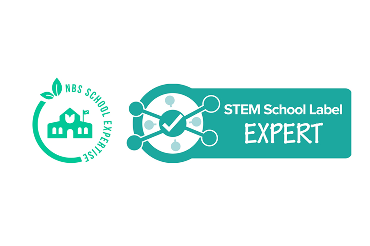 Academi@Stem de Mangualde volta a distinguir-se a nível nacional
