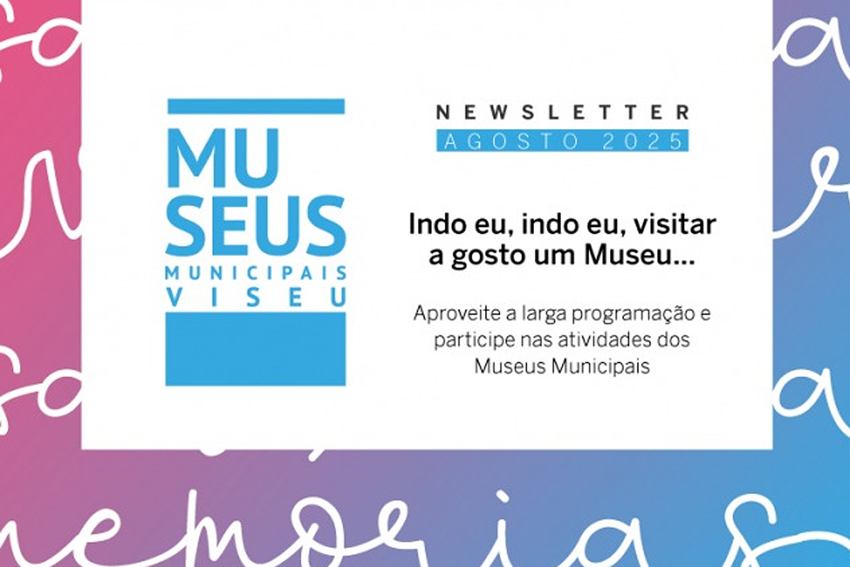 Exposição 