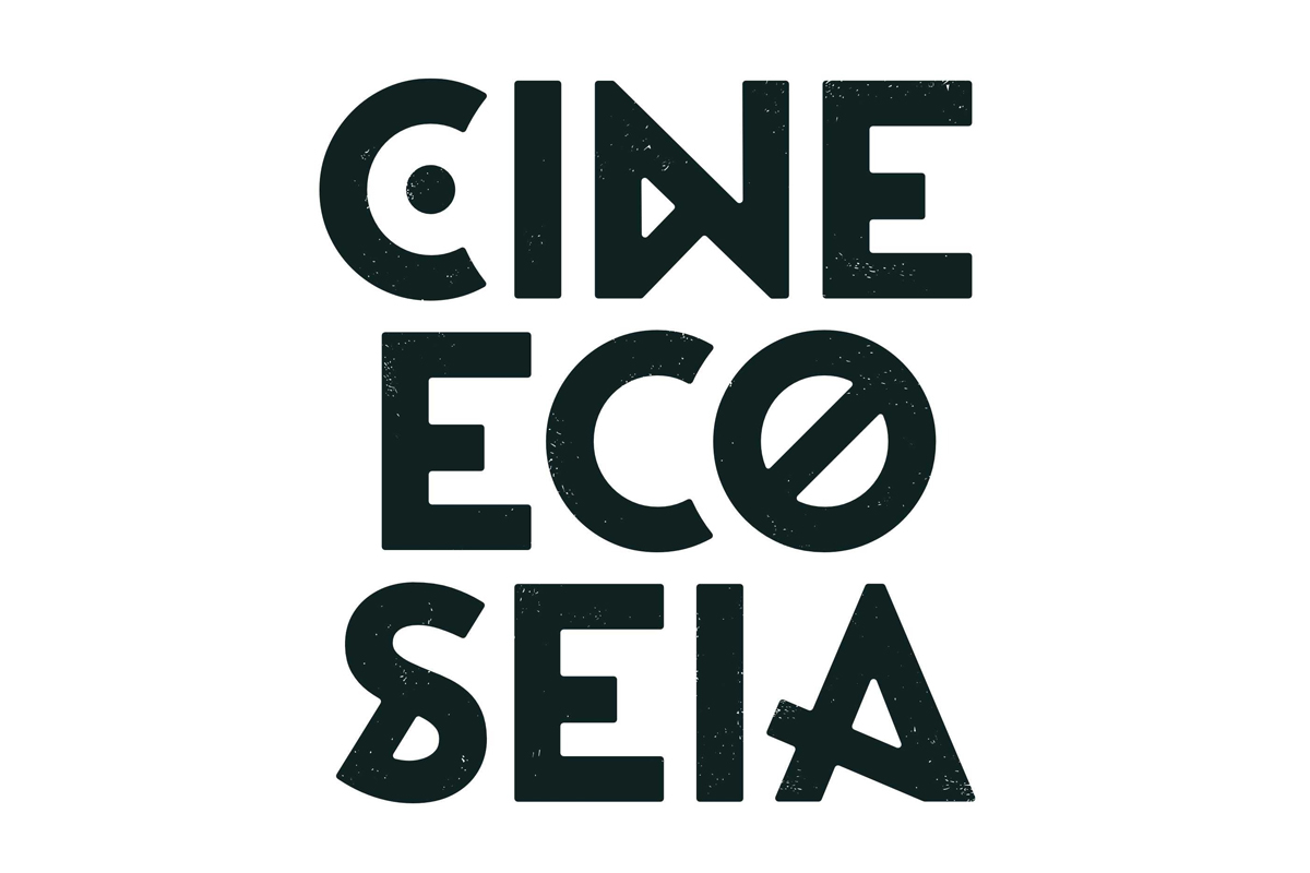 CINE ECO – 31.º FESTIVAL INTERNACIONAL DE CINEMA AMBIENTAL DA SERRA DA ESTRELA