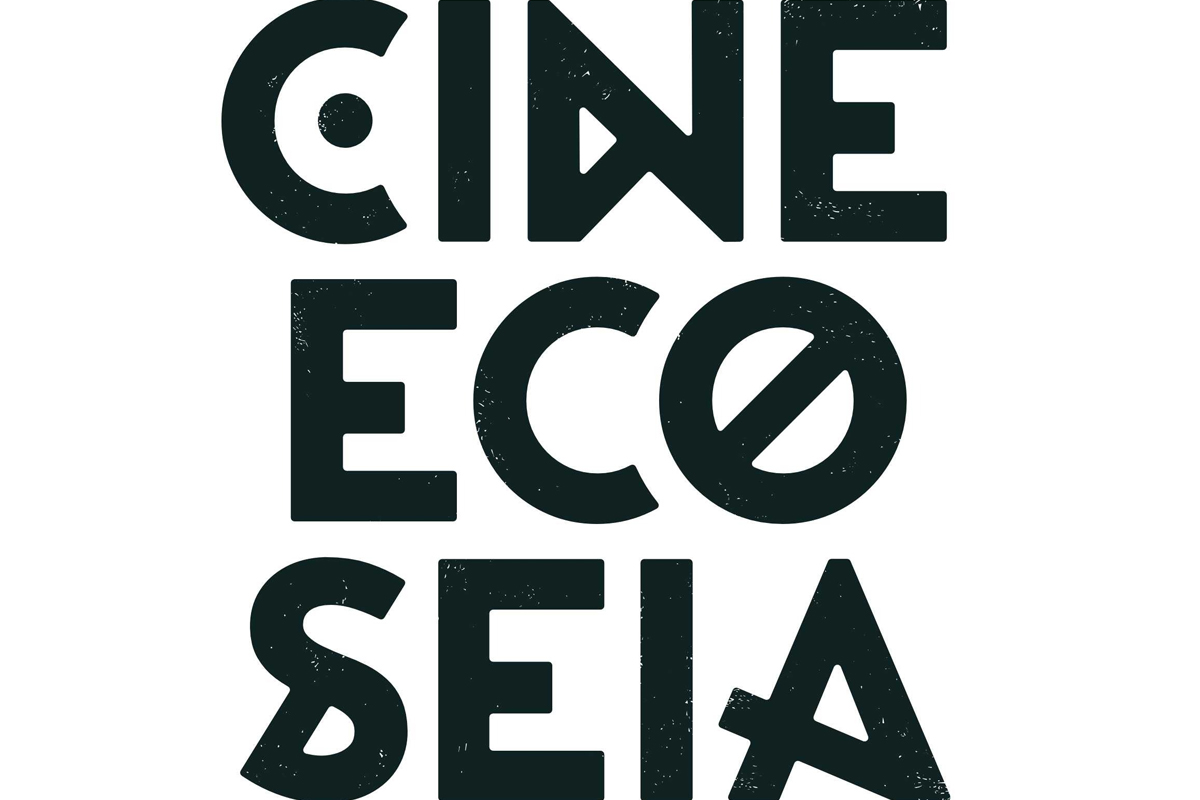 CineEco – Festival Internacional de Cinema Ambiental da Serra da Estrela