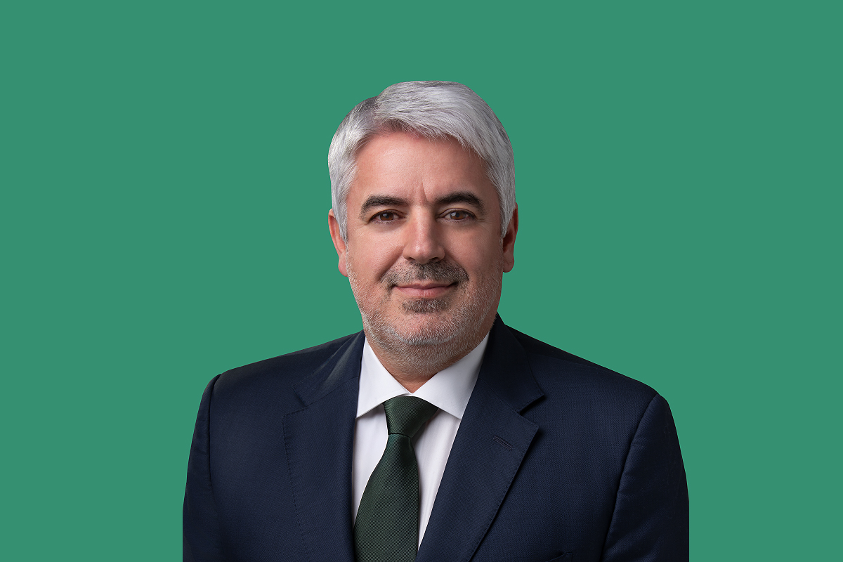 PS com vitória histórica em Viseu