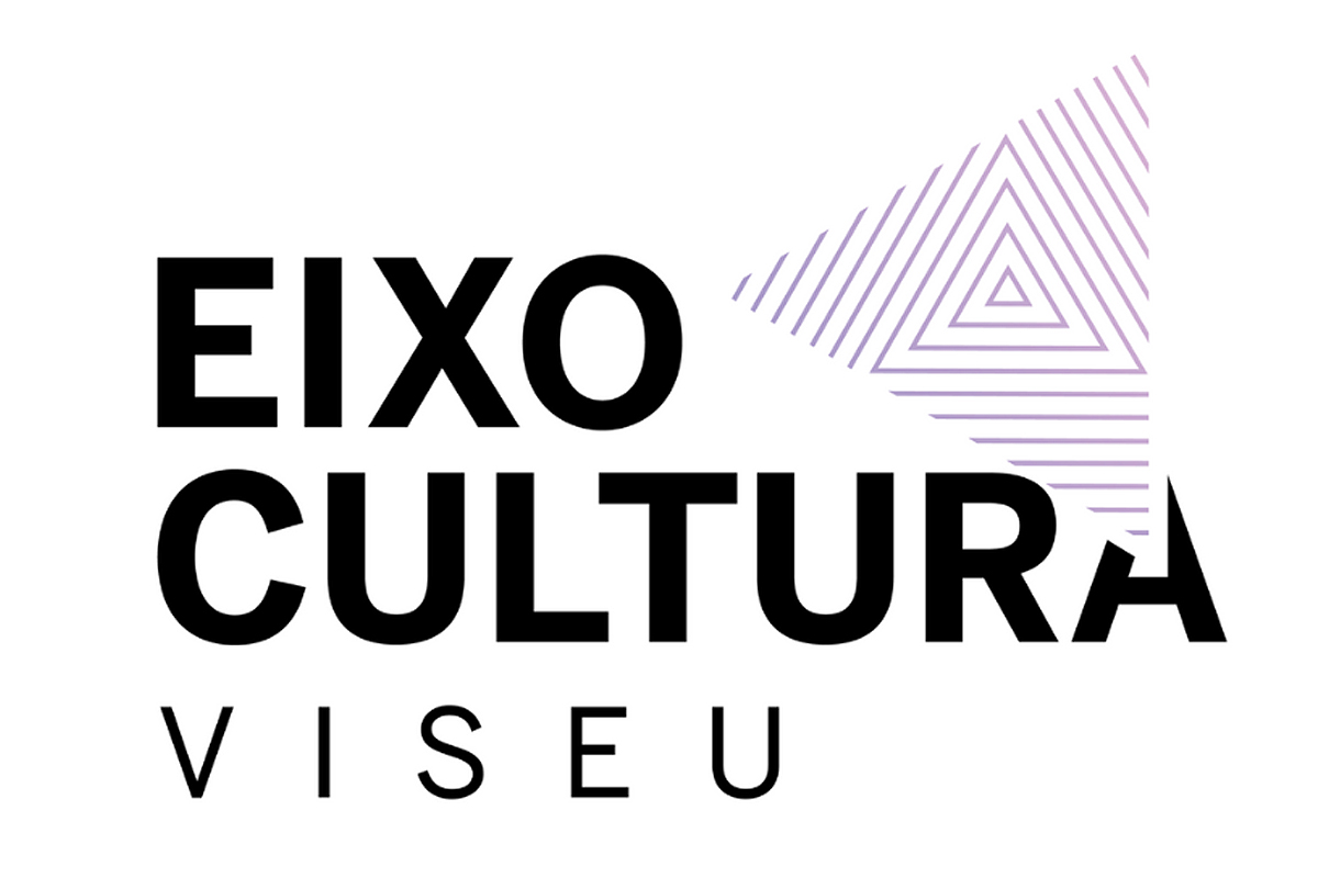 Dotação orçamental do programa municipal de apoios EIXO CULTURA para 2026 cresce 20%