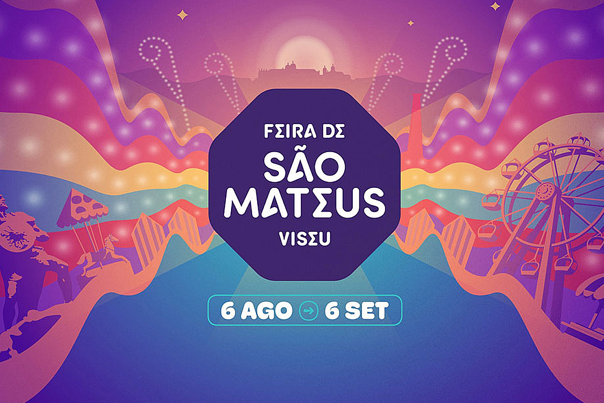 Feira de São Mateus 2026: Cultura comunitária, inclusão e sustentabilidade