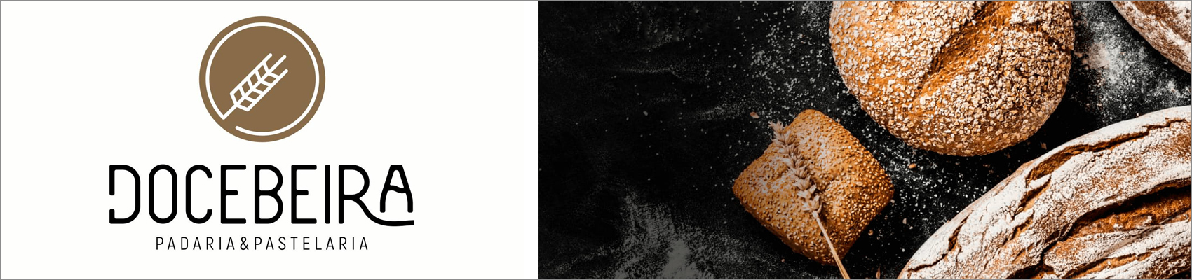 docebeira